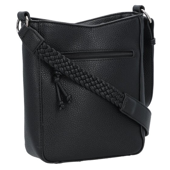 Tom Tailor Denim Neda Borsa a tracolla 20 cm Tom Tailor Denim Neda Borsa a tracolla 20 cm