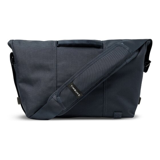 Timbuk2 Classic Messaggero 34 cm Vano porta PC