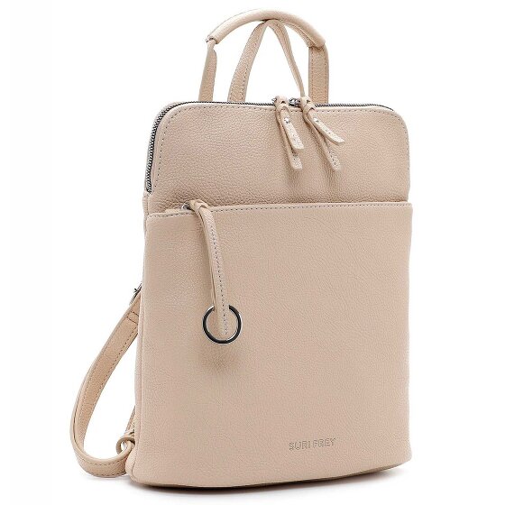 Suri Frey SFY Debby Zaino da città 30 cm