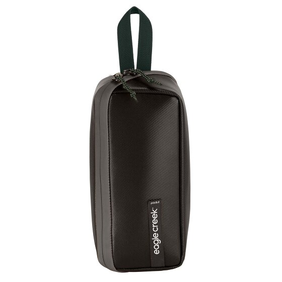 Eagle Creek Pack-It Borsa da toilette 25 cm