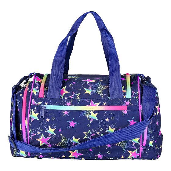 McNeill Borsa sportiva 37 cm