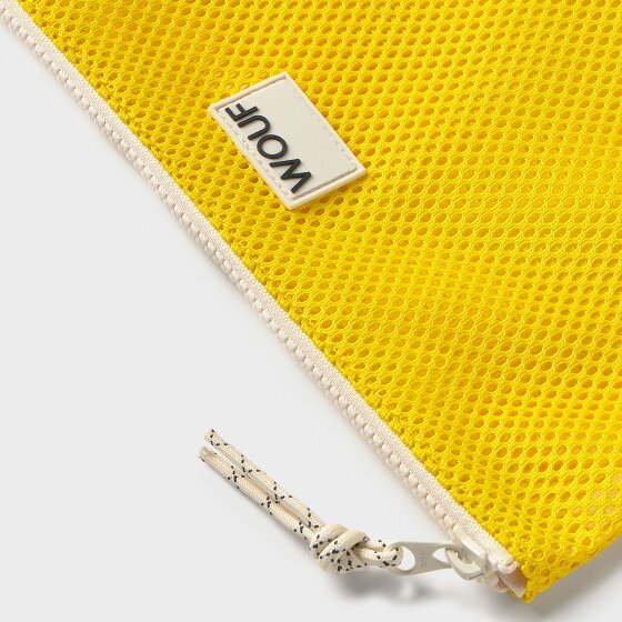 Wouf Borsa da toilette 27 cm