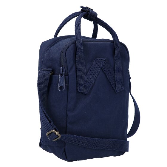 Fjällräven Kanken Sling Borsa a tracolla 15 cm