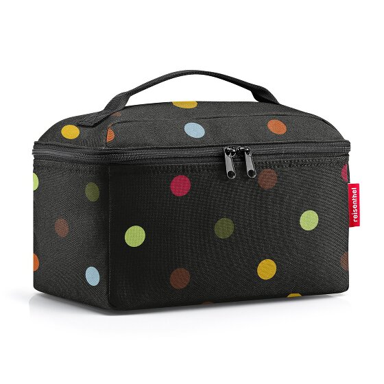 reisenthel Borsa da toilette 27 cm