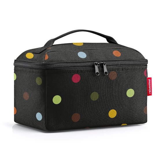 reisenthel Borsa da toilette 27 cm