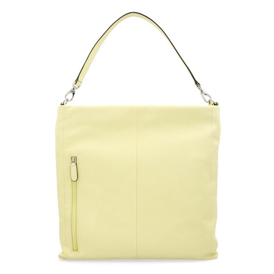 Picard Zoom Borsa a tracolla Pelle 34 cm