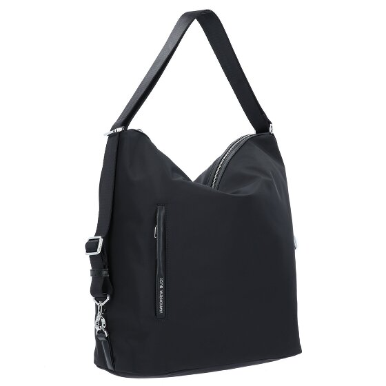 Mandarina Duck Borsa a tracolla Hunter 33 cm