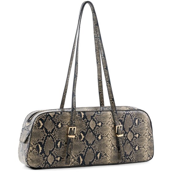 Seidenfelt Lilleby Borsa a tracolla 33 cm