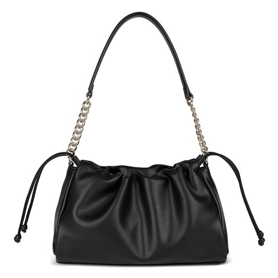 bugatti Leni Borsa a tracolla 32 cm