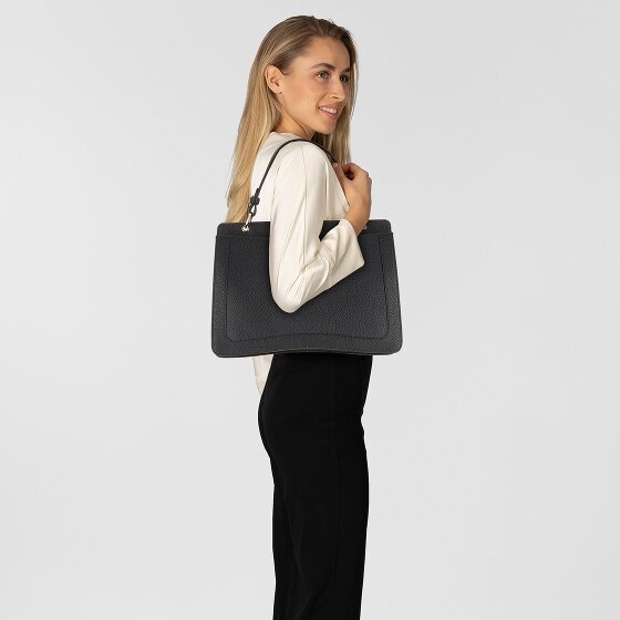 Coccinelle C-Me Borsetta Pelle 30 cm