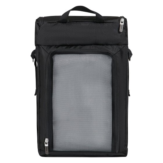 Samsonite Organizzatore da viaggio Ta Revolution 27 cm