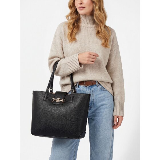 U.S. Polo Assn. Ascot Borsa shopper 40 cm