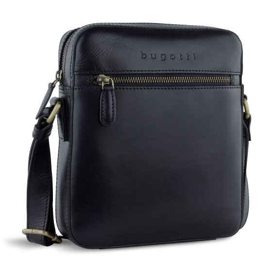 bugatti Remo Borsa a tracolla Pelle 20 cm