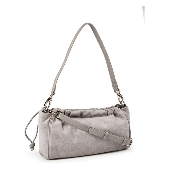 Valentino Eirlys RE Borsa a tracolla 30 cm