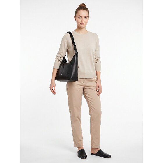 AIGNER Giara Borsa a spalla 33 cm