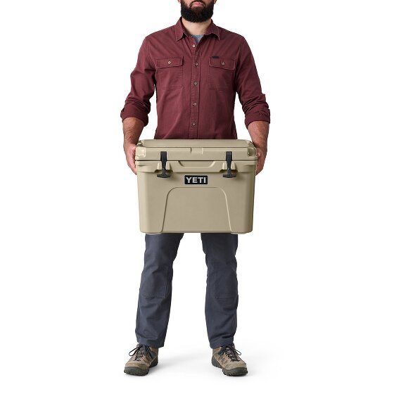 Yeti Tundra cool box 54 cm
