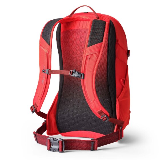Gregory Kiro 24 Zaino da trekking 52.5 cm
