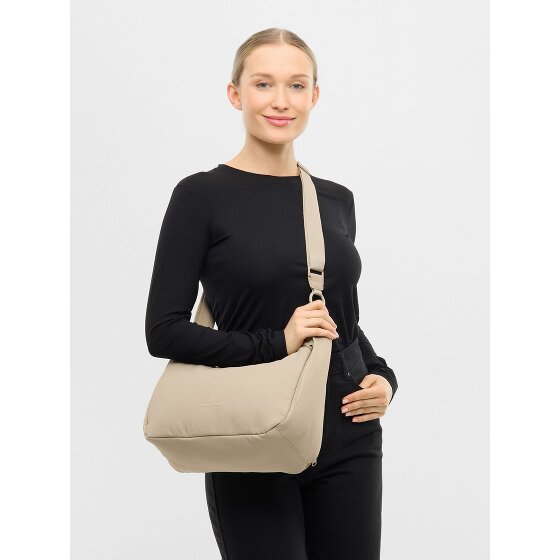 Johnny Urban Mary Borsa a tracolla 30 cm