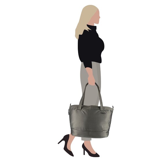 Thule Subterra 2 Borsa a tracolla 49 cm Scomparto per laptop