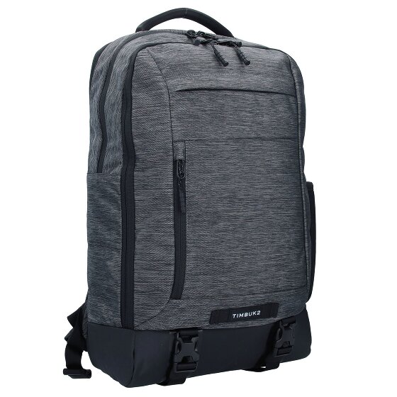 Timbuk2 Zaino Authority Pack DLX Scomparto per laptop da 48 cm