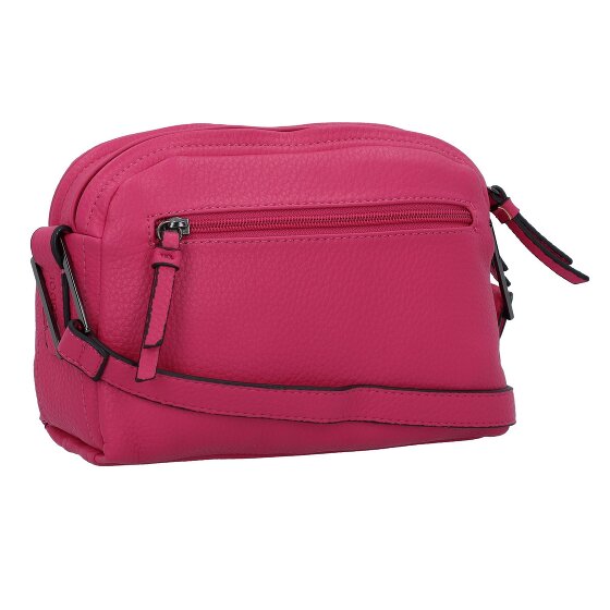 Gabor Lania Borsa a tracolla 23 cm