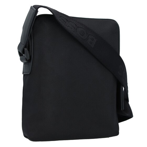 Boss Ray Mini Borsa Borsa a tracolla 17 cm