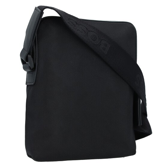 Boss Ray Mini Borsa Borsa a tracolla 17 cm