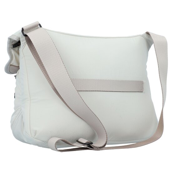 Bellroy Cinch Cartella Messenger 38 cm