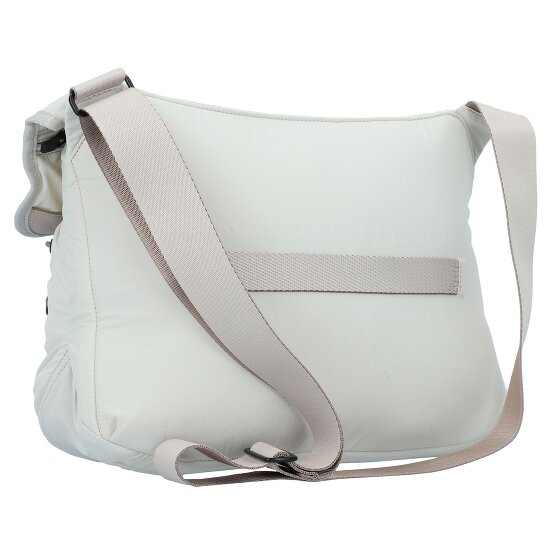 Bellroy Cinch Cartella Messenger 38 cm