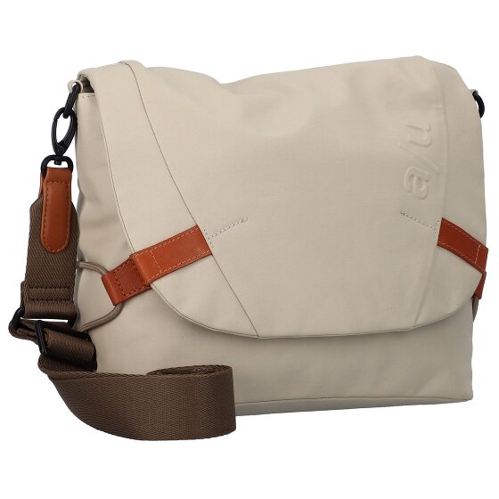 aunts & uncles Giappone Sendai Messenger 30 cm