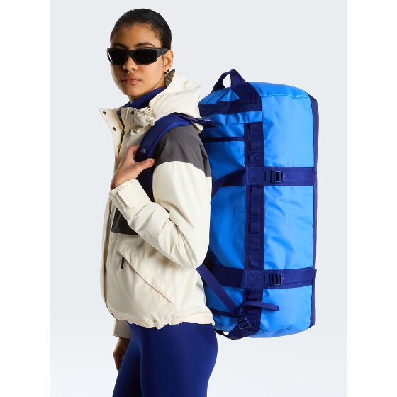 The North Face Base Camp Borsa da viaggio M 65 cm