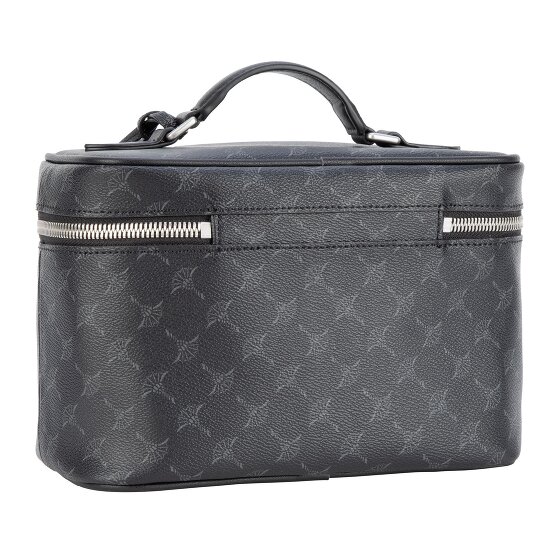 Joop! Cortina 1.0 Flora Borsa per cosmetici 26 cm Joop! Cortina 1.0 Flora Borsa per cosmetici 26 cm