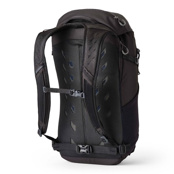 Gregory Nano 28 Zaino da trekking 54 cm