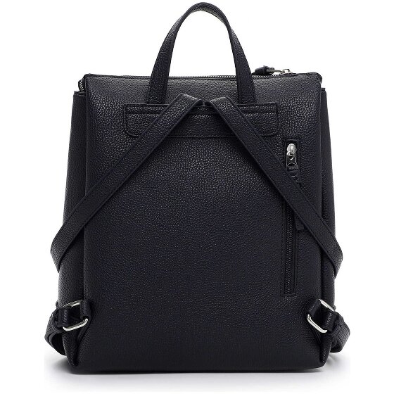 Tamaris TAS Kennia Zaino da città 28 cm