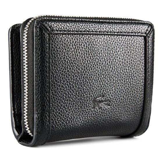Lacoste Lacoste Elegance Portafoglio 12 cm
