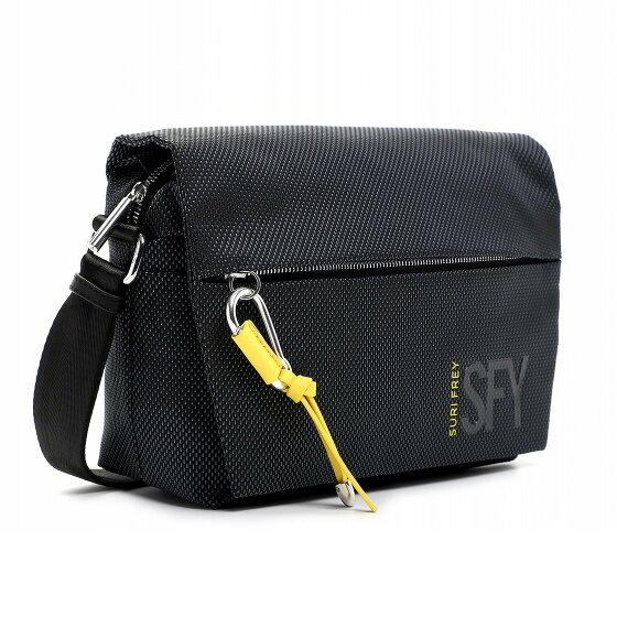 Suri Frey Suri Sports Marry Borsa a tracolla 25 cm