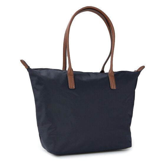 Tommy Hilfiger TH Popette Borsa shopper 48 cm
