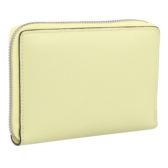 Picard Superstar Portafoglio Pelle 13 cm