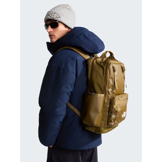 The North Face Base Camp Zaino da trekking 47 cm