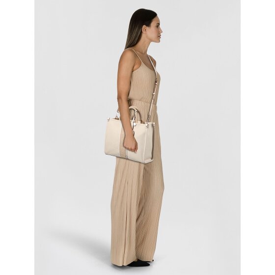 Liu Jo Ridhi Borsa shopper M 34 cm