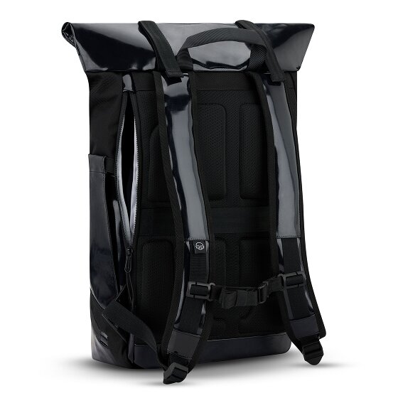 Johnny Urban Edge Series Ashton Zaino da giorno 46 cm Scomparto per laptop