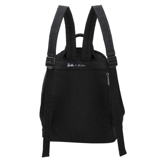 Fritzi aus Preußen Apres Ski Limited Barbie Zaino da giorno 31 cm