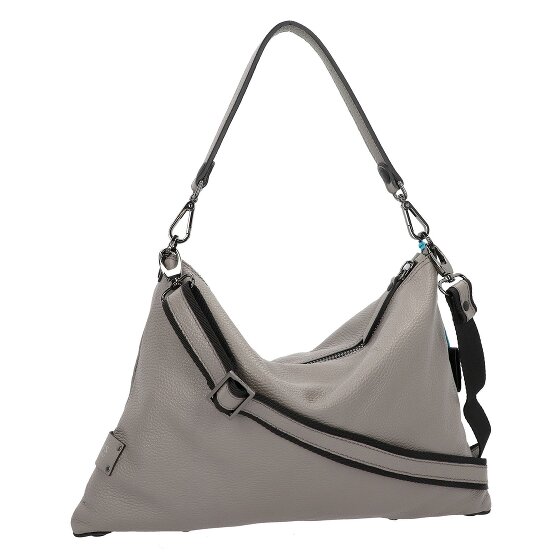 Gabs Lolita Borsa shopper Pelle 40 cm