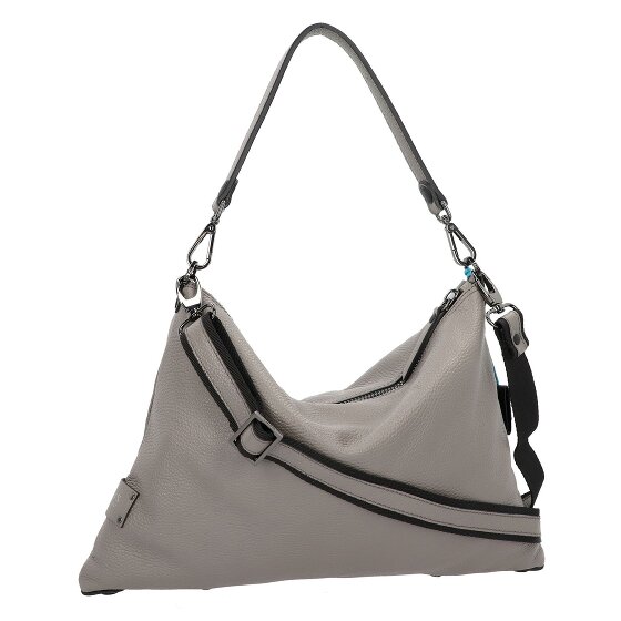 Gabs Lolita Borsa shopper Pelle 40 cm