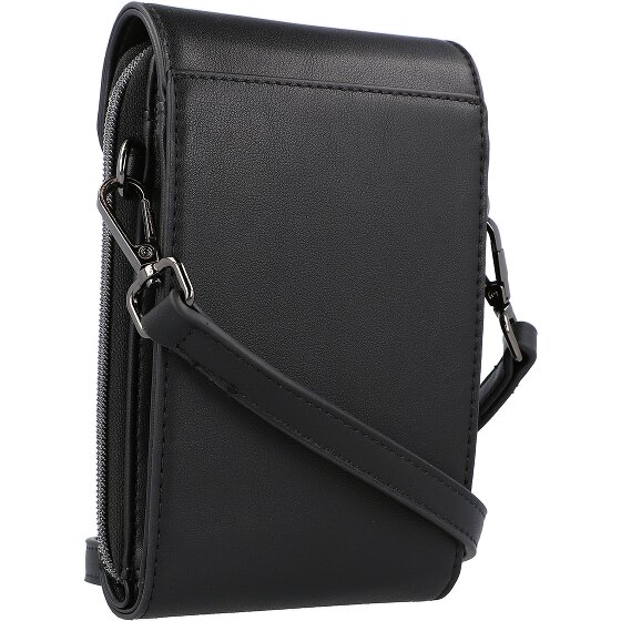 bugatti Custodia per cellulare Almata 11 cm