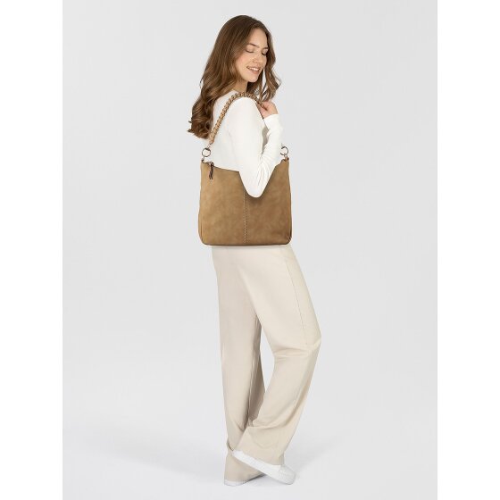 Gabor Belene Borsa a tracolla 27 cm