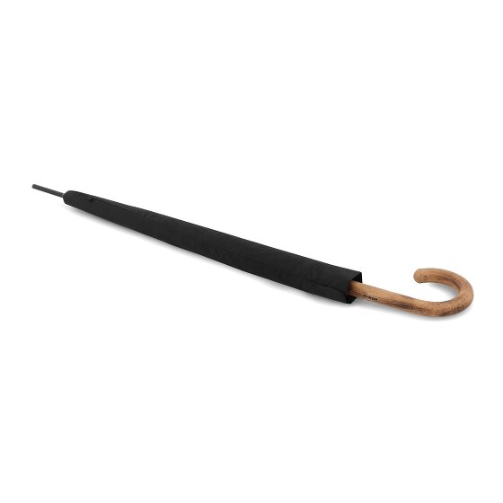 Knirps A.771 Long Automatic Ombrello a bastone 88.5 cm