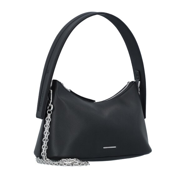 Calvin Klein CK Natural Borsa a tracolla 27 cm