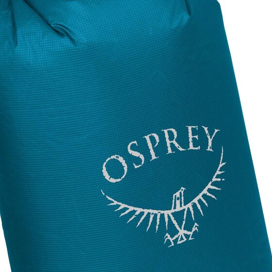 Osprey Borsa DrySack ultraleggera 41 cm