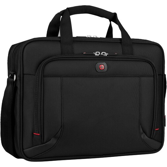Wenger Prospectus Cartella 42 cm scomparto per laptop